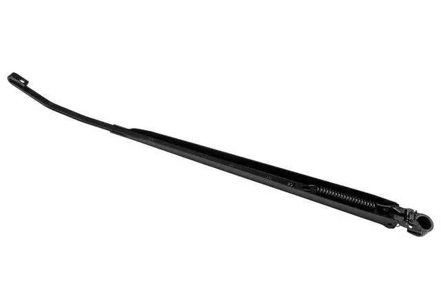 Passenger Side Windshield Wiper Arm - ACDelco (15043063)