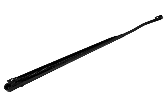 Driver Side Windshield Wiper Arm - ACDelco (15043064)