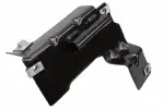Bumper Support - GM (15059654) - view 10