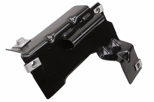 Bumper Support - GM (15059654) - view 2