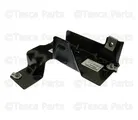Bumper Support - GM (15059654) - view 9