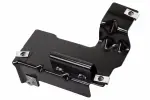 Bumper Support - GM (15059655) - view 10
