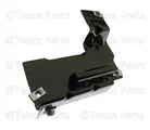 Bumper Support - GM (15059655) - view 9