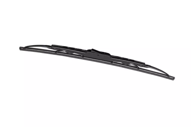 Windshield Wiper Blade, 16.73 in - GM (15060730)