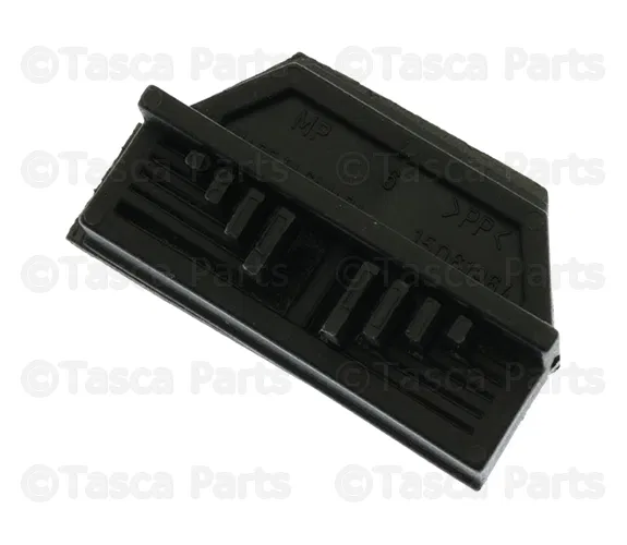 Windshield Support - GM (15061964)