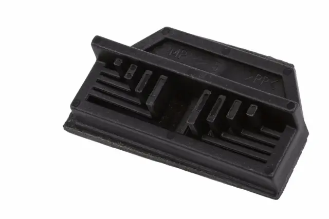 Windshield Support - GM (15061964) - view 2