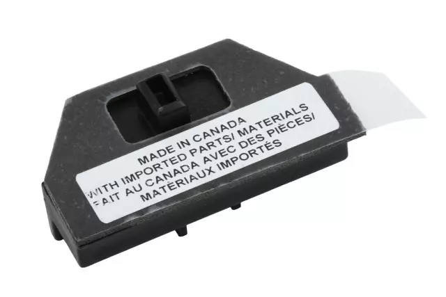 Windshield Support - GM (15061964) - view 3