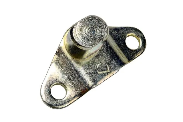 Driver Side Tailgate Hinge - GM (15078745)