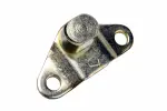 Driver Side Tailgate Hinge - GM (15078745) - view 7
