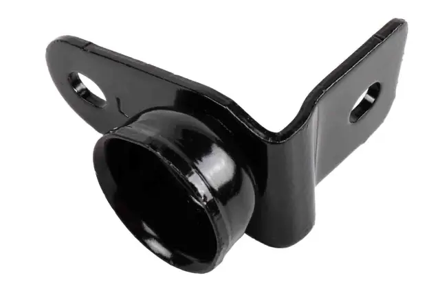 Hinge - Driver's Side (LH) - GM (15080227)