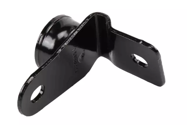 Hinge - Driver's Side (LH) - GM (15080227) - view 2