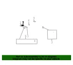 Caution Label - GM (15093588) - view 4