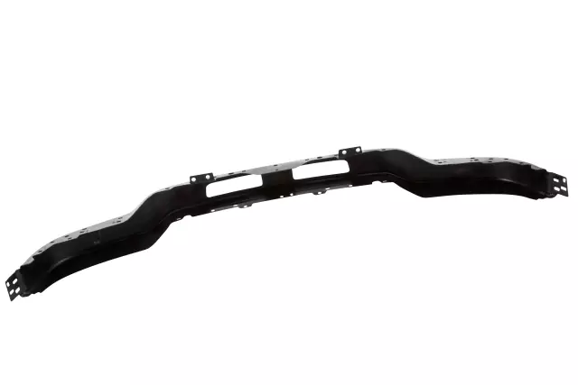 Bumper - GM (15098990) - view 2