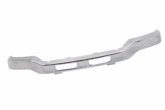 Bumper - GM (15098990) - view 5