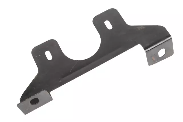 Bumper Mounting Bracket - GM (15103571) - view 3