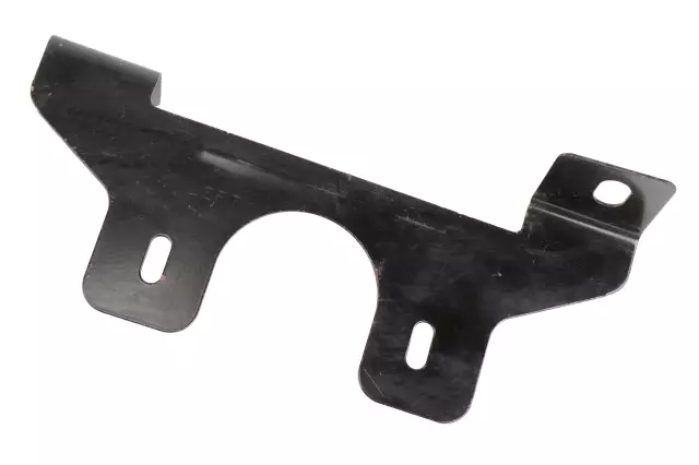 Bumper Mounting Bracket - GM (15103571) - view 4