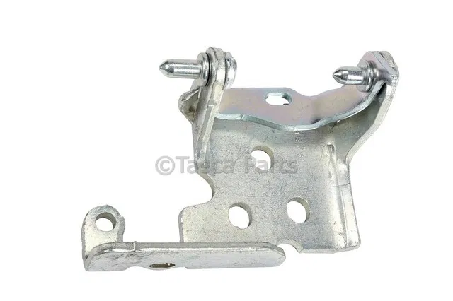 Hinge - Driver's Side (LH) - GM (15134975) - view 2