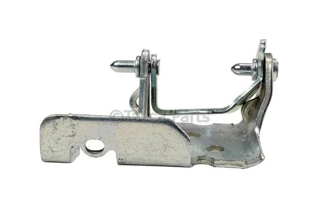Hinge - Driver's Side (LH) - GM (15134975) - view 8
