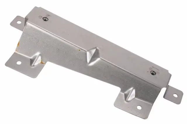 Pull Handle Bracket - Passenger Side (RH) - GM (15148592) - view 5