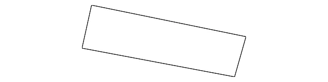 Caution Label - GM (15150239)