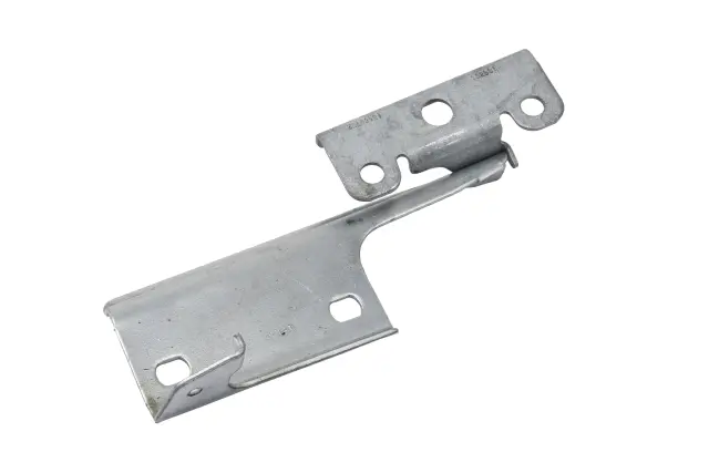 Driver Side Hood Hinge - GM (15160698)