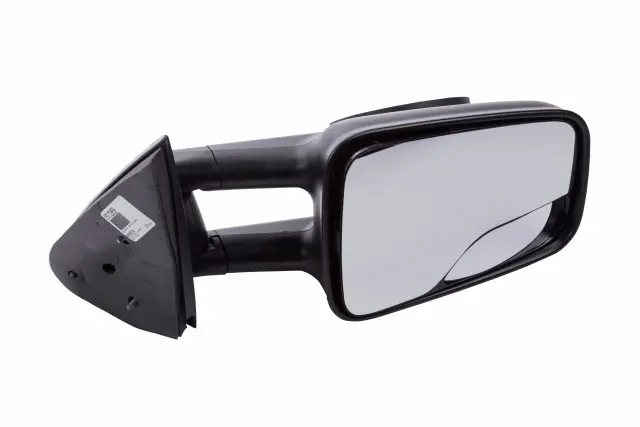 Passenger Side Mirror - GM (15172059) - view 2