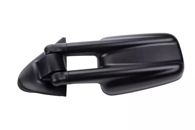Driver Side Mirror - GM (15172060) - view 3