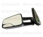 Driver Side Mirror - GM (15172060) - view 9