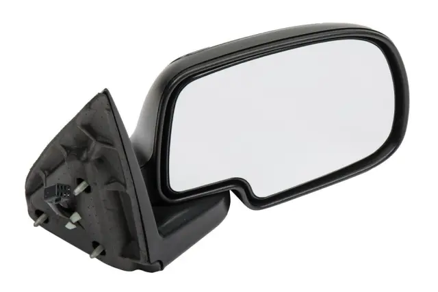Door Mirror - GM (15172250)