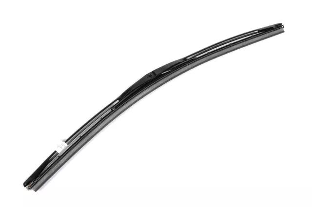 Windshield Wiper Blade, 18 in - GM (15184702) - view 6