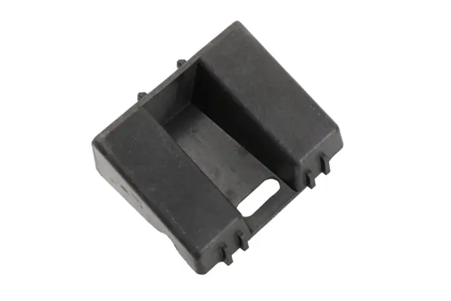 Grille Bracket - GM (15187512) - view 4