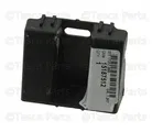 Grille Bracket - GM (15187512) - view 5