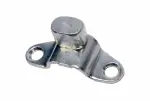 Tailgate Hinge - GM (15192282) - view 7
