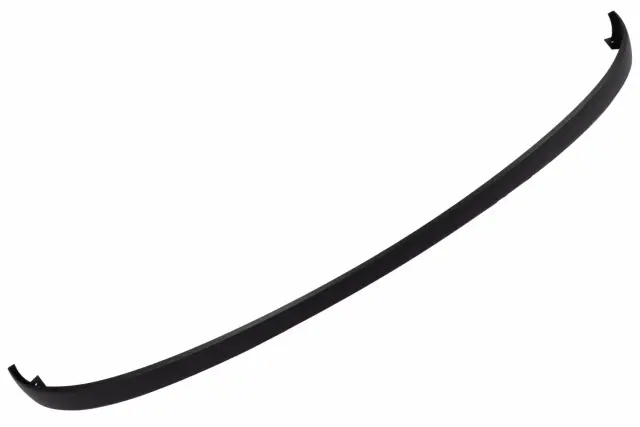 DEFLECTOR - GM (15203734)