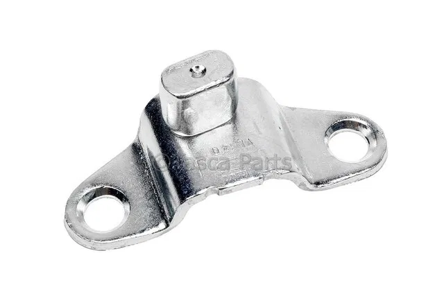 Tailgate Hinge - GM (15206082)
