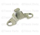 Tailgate Hinge - GM (15206082) - view 9