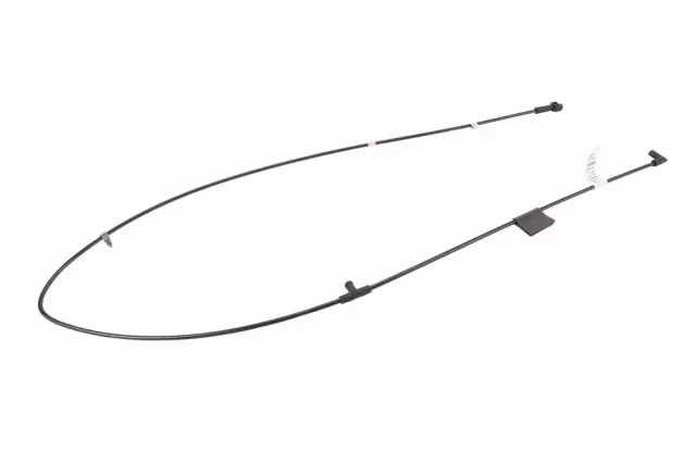 Windshield Washer Nozzle Hose - GM (15225545)