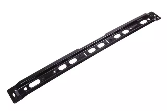 Number 2 Roof Panel Bow - GM (15226418)