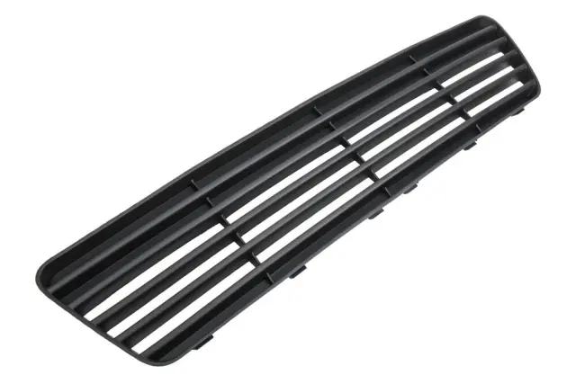 Lower Grille - GM (15247142) - view 4