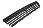 Lower Grille - GM (15247142) - view 5