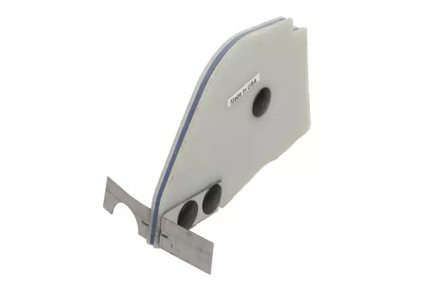 Outer Fender Seal - GM (15266274)