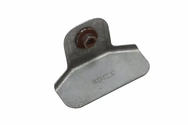 Front Fender Upper Bracket - GM (15270553) - view 4