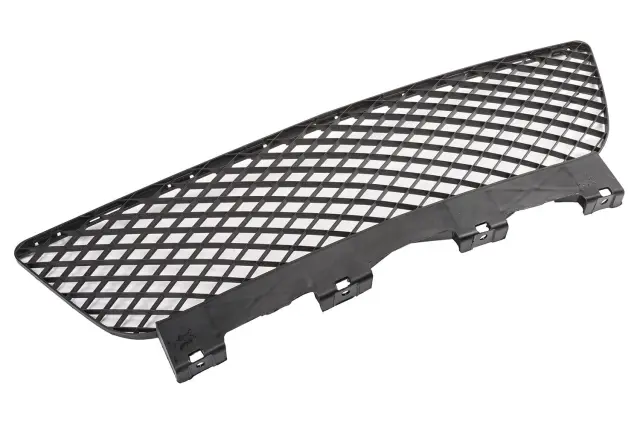 Front Lower Grille - GM (15286225)