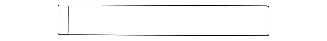 Jack Usage Label - GM (15293578) - view 2