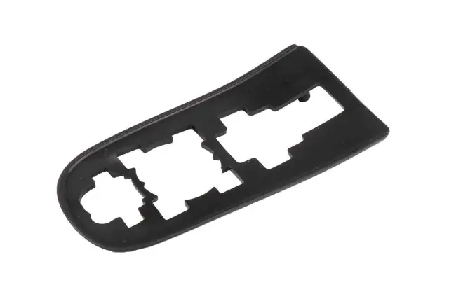 Exterior Door Handle Seal - GM (15294650)