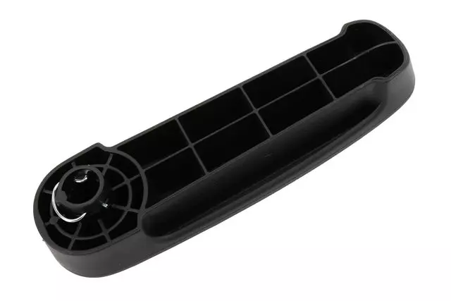 Interior Side Door Handle - GM (15299359) - view 2