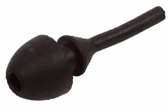 Multi-Purpose Bumper - GM (15683368)