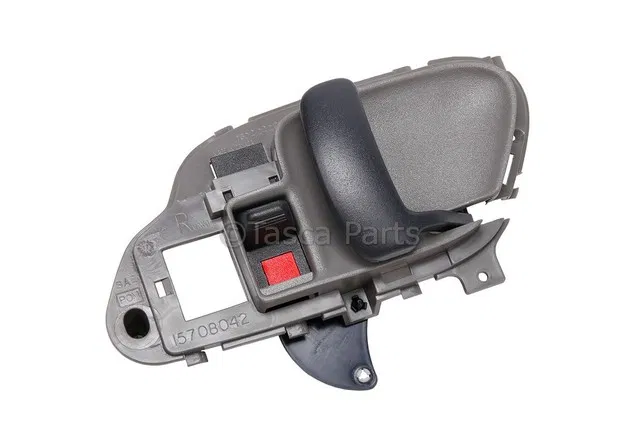 HANDLE - GM (15708044)