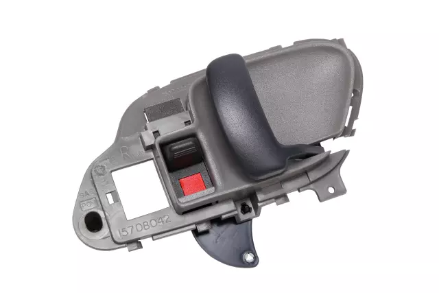HANDLE - GM (15708044) - view 2