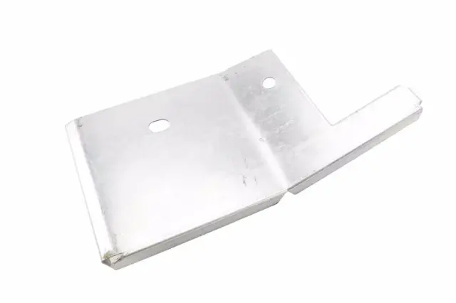 Rocker Panel Bracket - GM (15712765)